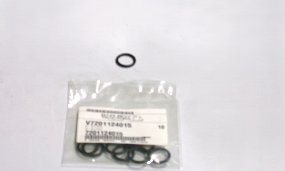 Bad Boy Part #V7201124015 - O-Ring