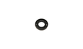 Bad Boy Part #V7441254708 - Seal, Oil (D)