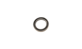 Bad Boy Part #V7441354808 - Seal, Oil (D)