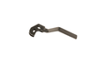 Bad Boy Part #WA00000125B - Lever Comp, Link Lh