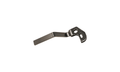 Bad Boy Part #WA00000131B - Lever Comp, Link Rh