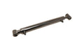 Bad Boy Part #WA00000303A - Boom Cylinder