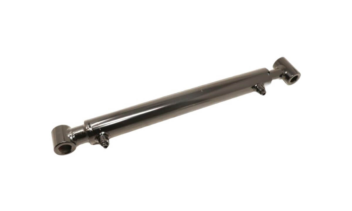 Bad Boy Part #WA00000303A - Boom Cylinder