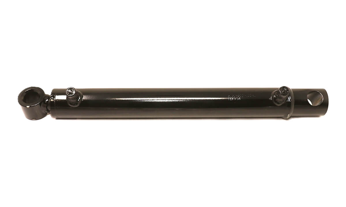 Bad Boy Part #WA00000883A - Bucket Cylinder
