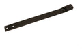 Bad Boy Part #WA00001085A - Stand , Rh