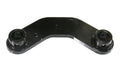 Bad Boy Part #WA00001087A - Link Comp , C