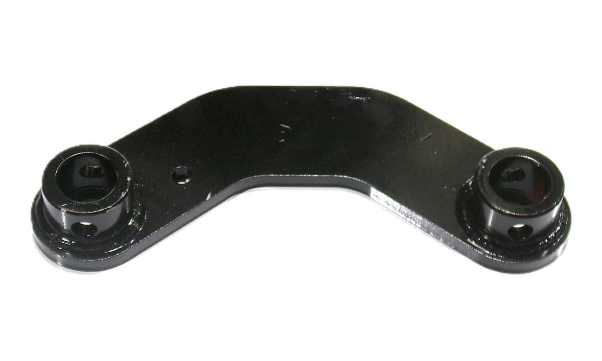 Bad Boy Part #WA00001087A - Link Comp , C