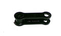 Bad Boy Part #WA00001088A - Link Comp , A