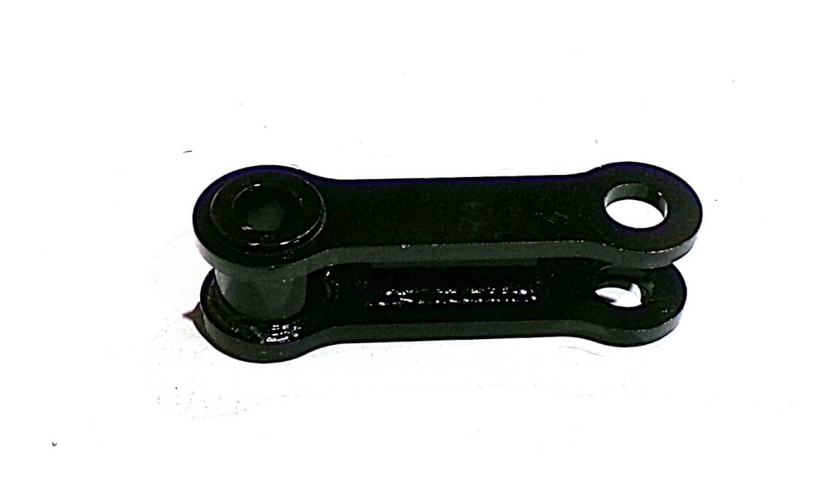 Bad Boy Part #WA00001088A - Link Comp , A