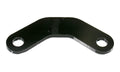 Bad Boy Part #WA00001090A - Plate A , Link B