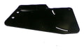 Bad Boy Part #WA00001121A - Plate , Valve