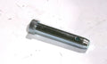 Bad Boy Part #Y100-003030 - Pin B, Swing Lock