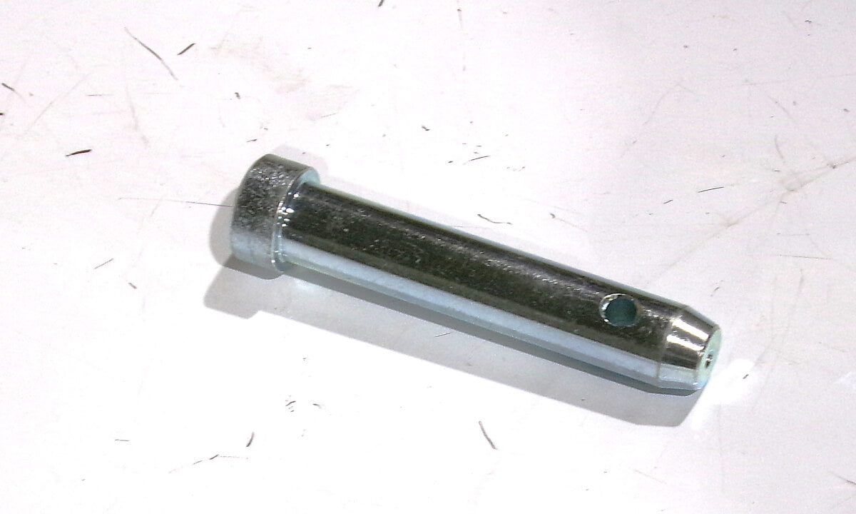 Bad Boy Part #Y100-003030 - Pin B, Swing Lock