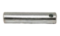Bad Boy Part #Y100-003041 - Pin C, Swing Cyl’