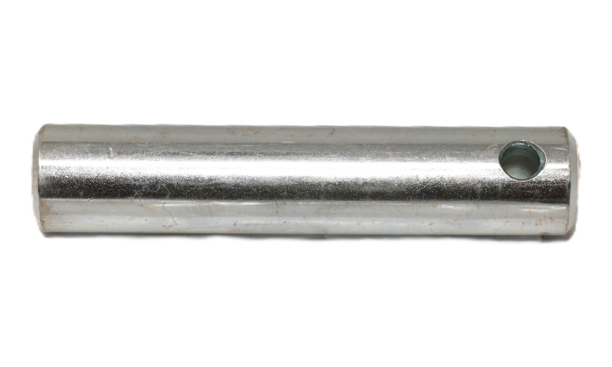 Bad Boy Part #Y100-003041 - Pin C, Swing Cyl’