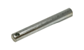 Bad Boy Part #Y100-004060 - Pin A, Boom For Bbh200
