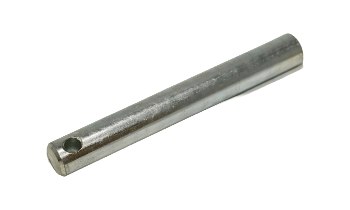 Bad Boy Part #Y100-004060 - Pin A, Boom For Bbh200