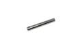 Bad Boy Part #Y100-004071 - Pin B, Boom For Bbh100/Bbh105/Bbh200