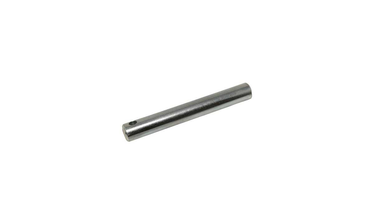 Bad Boy Part #Y100-004071 - Pin B, Boom For Bbh100/Bbh105/Bbh200
