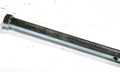 Bad Boy Part #Y100-004080 - Pin D, Boom