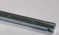 Bad Boy Part #Y100-004091 - Pin D, Boom