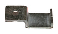 Bad Boy Part #Y100-004100 - Hose Clamp A