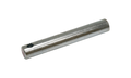 Bad Boy Part #Y100-005062 - Pin A For Bbh100/Bbh105/Bbh200