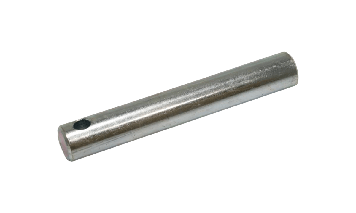 Bad Boy Part #Y100-005062 - Pin A For Bbh100/Bbh105/Bbh200