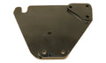 Bad Boy Part #Y100-101000 - Bracket A Lh, Comp