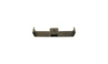 Bad Boy Part #Y100-104000 - Bracket C Comp