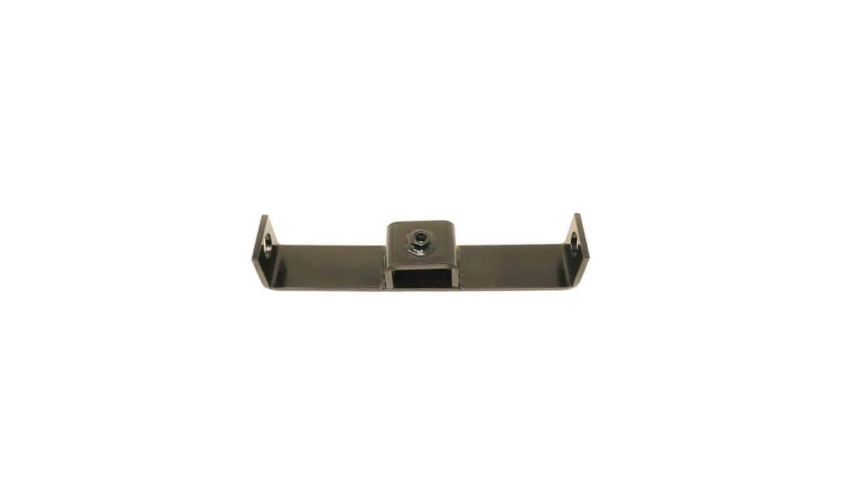 Bad Boy Part #Y100-104000 - Bracket C Comp