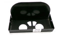 Bad Boy Part #Y100-107001 - Cover, Valve Comp