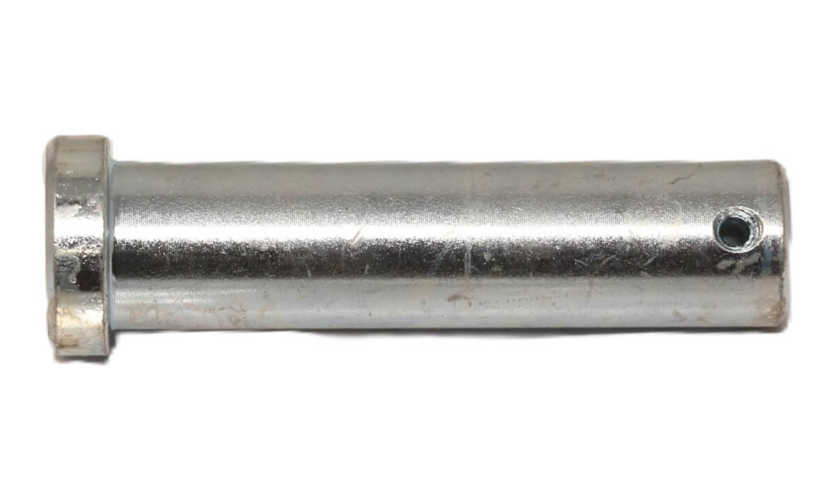 Bad Boy Part #Y100-203030 - Pin, Foot