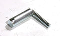 Bad Boy Part #Y100-211000 - Bracket 2 Pin, Comp