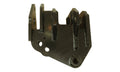 Bad Boy Part #Y100-301000 - Swing Frame Comp