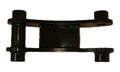 Bad Boy Part #Y100-602000 - Link A , Comp