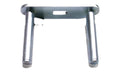 Bad Boy Part #Y100-603000 - Pin Comp, Link A