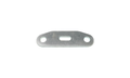 Bad Boy Part #Y100-603020 - Plate, Link A
