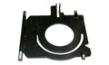Bad Boy Part #Y100-703000 - Plate C Comp