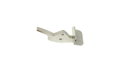 Bad Boy Part #Y100-704000 - Stopper Comp