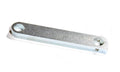 Bad Boy Part #Y100-705000 - Connecting Rod1