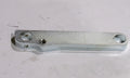 Bad Boy Part #Y100-706000 - Connecting Rod2