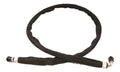 Bad Boy Part #Y100-821003 - 1600 Hose Boom Cy'L Rod For Bbh105/Bbh200