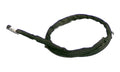 Bad Boy Part #Y100-822003 - 1500 Hose Boom Cy'L Body