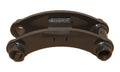 Bad Boy Part #YJ200-660000 - Link A Assy
