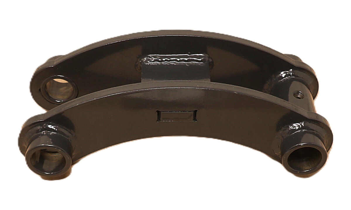 Bad Boy Part #YJ200-660000 - Link A Assy